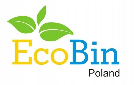 WORKI DO SEGREGACJI PLASTIK ŻÓŁTE 120L X 50 SZTUK