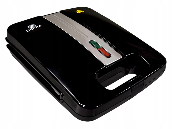 OPIEKACZ DO ORZESZKÓW FORMA NIEPRZYWIERAJĄCA POWŁOKA CIASTEK 24 SZT