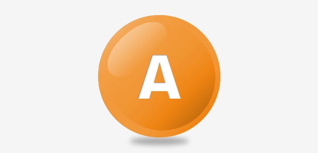 3x BestForKids Best Lab witaminy dla dzieci 30 żelek BestLab Best For Kids