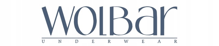 Figi Eco QI czarne 2XL