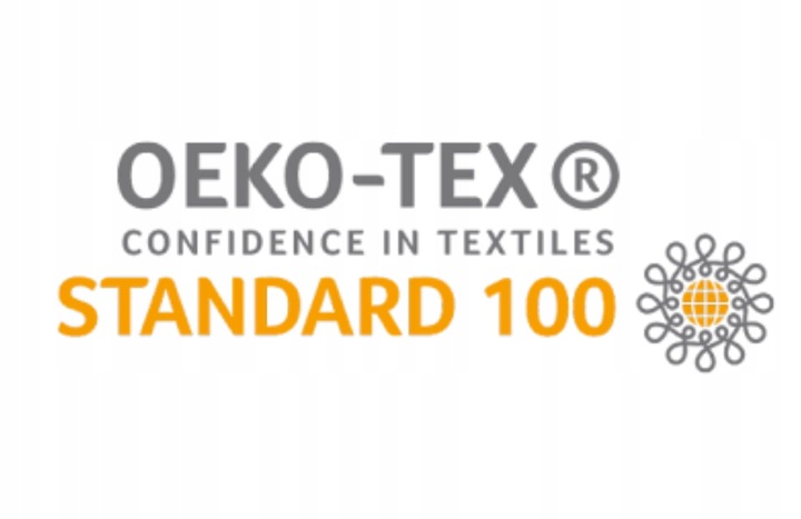 MATERAC TURYSTYCZNY SKŁADANY ROZKŁADANY KAMPING AUTO KAMPER DOM