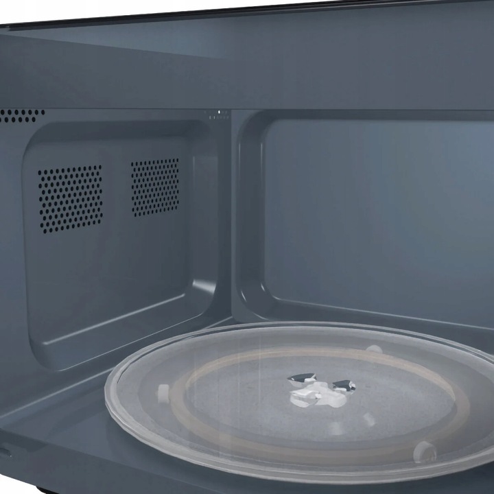 Kuchenka mikrofalowa HISENSE H20MOBP1H