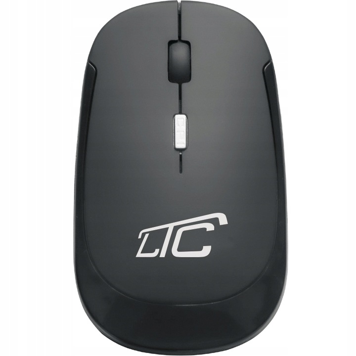 ZESTAW KOMPUTEROWY KLAWIATURA Z KLAWISZAMI FUNKCYJNYMI MYSZKA BEZPRZEWODOWA