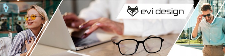 Okulary PRZECIWSŁONECZNE męskie z polaryzacją UV400 pilotki + etui ZESTAW