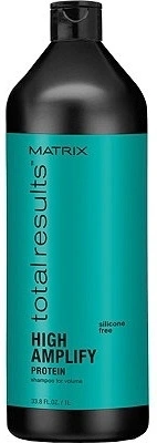 Matrix szampon High Amplify 1000 ml