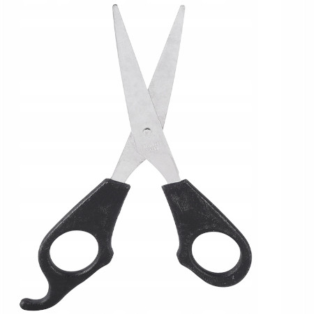 Karbownica ceramiczna PRO fale i objętość regulacja temperat elegancki