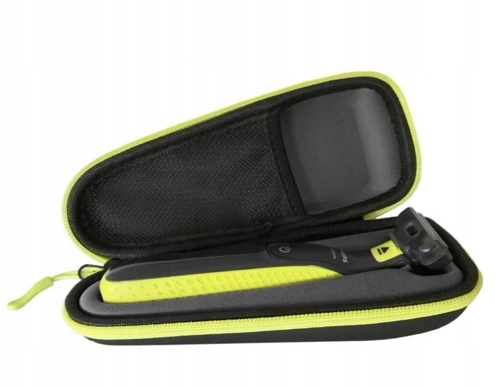 Etui do golarki PHILIPS One Blade Trymer Pokrowiec Futerał
