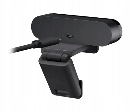 Kamera kamerka internetowa HD 4K LOGITECH BRIO