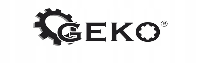 Zaciskarka hydrauliczna 18T PRASKA do kabli zestaw matryc 10-300mm2