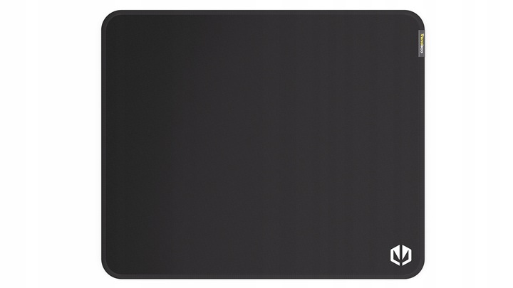 Podkładka pod mysz dla gracza Endorfy Cordura Speed M 30cm x 30cm EY6B001