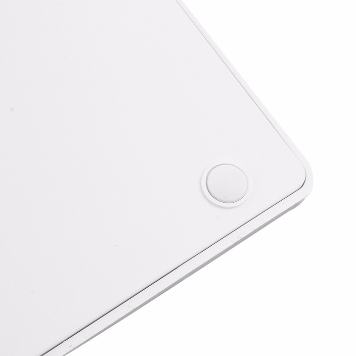 KLAWIATURA BEZPRZEWODOWA BLUETOOTH ANDROID iOS