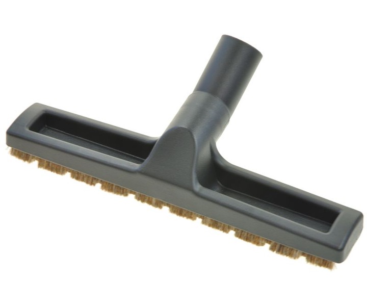 Ssawka do paneli odkurzacza Amica 35mm