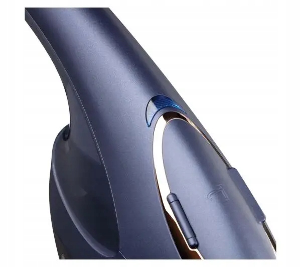 Parownica do ubrań Russell Hobbs Steam Genie 2 in 1 28370-56 1700W