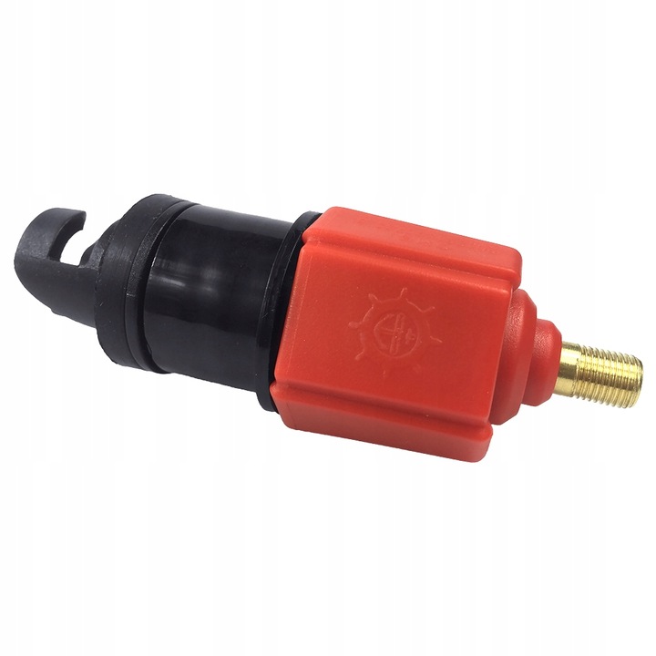 AQUA MARINA SUP ADAPTER ZAWORU SAMOCHODOWEGO