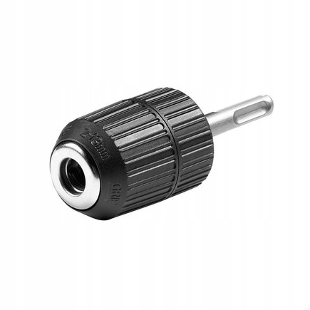 MŁOTOWIERTARKA WIERTARKA UDAROWA NOWY MODEL 1050W