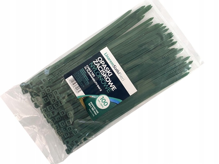 Siatka Cieniująca 1,5x25m Maskująca osłona mata na ogrodzenie płot 90%