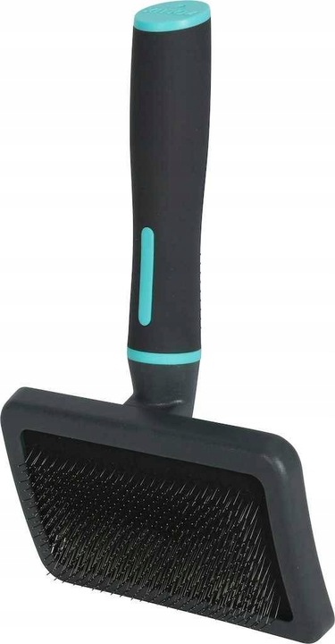 Zolux ANAH Szczotka duża L dla Psa