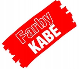 KABE AQUATEX BIAŁA FARBA KRZEMIANOWA ODDYCHAJĄCA DO ŚCIAN I SUFITÓW 10L