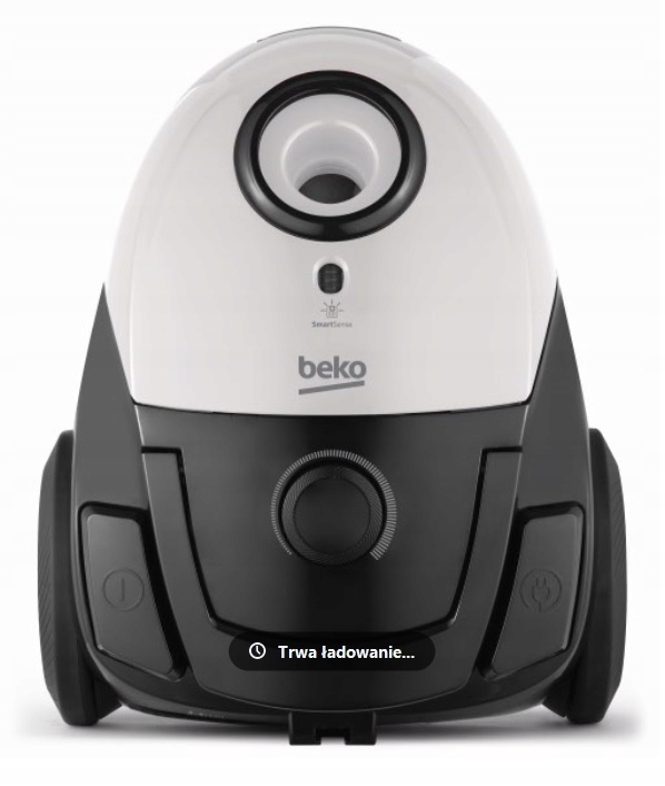 WORKI WOREK SYNTETYK DO BEKO VCC34801AW VCC34803AD VCC61605AF 10szt