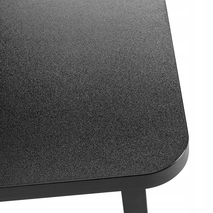 ERGONOMICZNY STOLIK PODSTAWKA POD MONITOR LAPTOPA Maclean MC-933