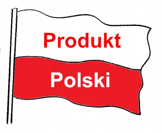 HANTLE ŻELIWNE 2x15kg gryfy 28mm talerze obciążenie regulowane zestaw