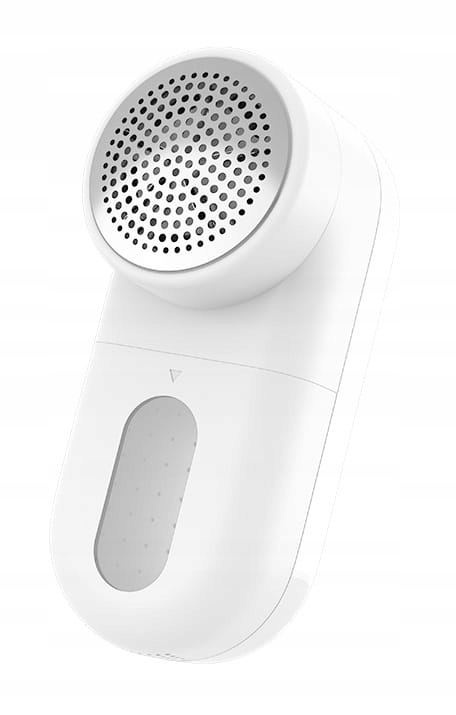 Mocna Golarka Do Ubrań Swetrów Kłaczków Xiaomi Mijia Fabric Shaver