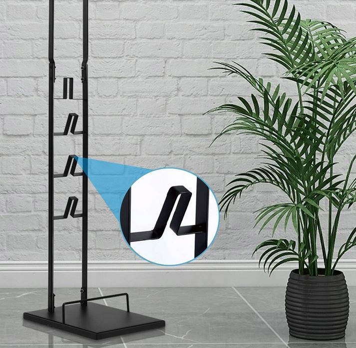 STOJAK DO DYSON 5GEN V15 V11 V12 V10 V8 V7 V6