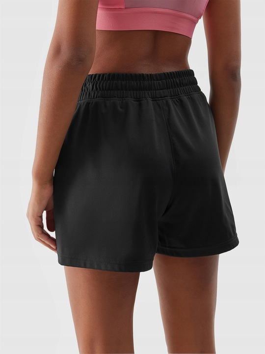 SPODENKI 4F 4FWSS24TFSHF386-20S-XS