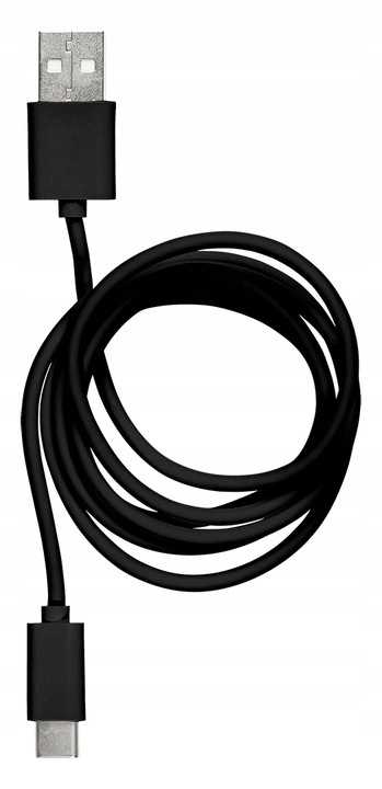 Wkrętak Akumulatorowy USB-C + Akcesoria + Etui 3,6 V NEO TOOLS