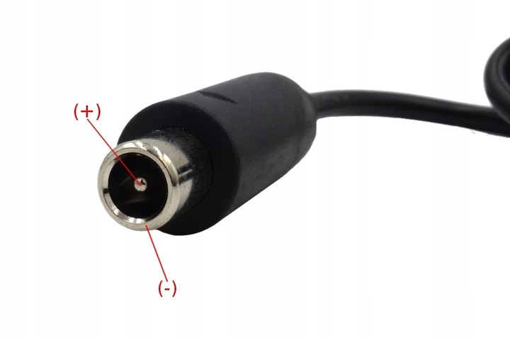 ŁADOWARKA do HULAJNOGI XIAOMI M365 PRO PRO2 42V 2A RCA 8mm