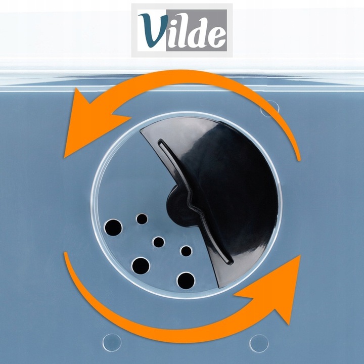 Pojemnik NA WARZYWA OWOCE cebulę ziemniaki czosnek kuchenny przechowywania