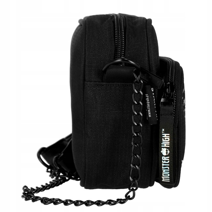 Torebka na ramię Monster High STARPAK 518386