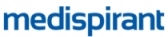MEDISPIRANT Bloker w sprayu antyperpsirant 75 ml