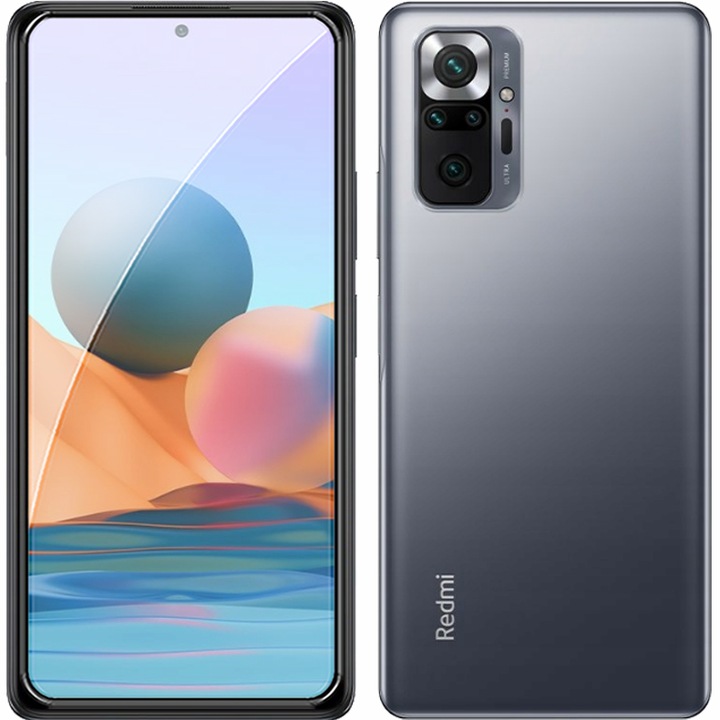 3x SZKŁO NA CAŁY EKRAN DO XIAOMI NOTE 10 PRO PEŁNE HARTOWANE SZKIEŁKO 5D