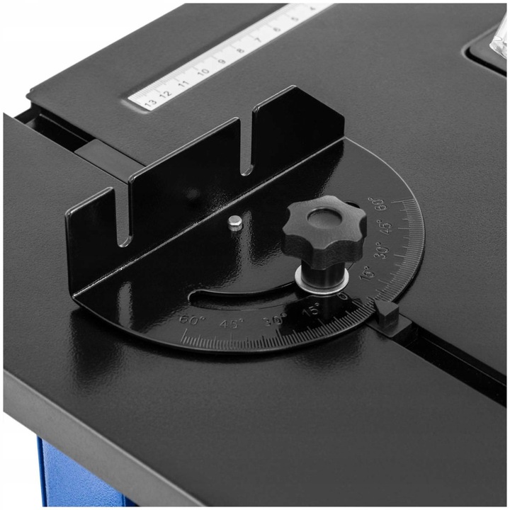 PIŁA STOŁOWA PRZECINARKA TARCZOWA DO DREWNA 210 mm