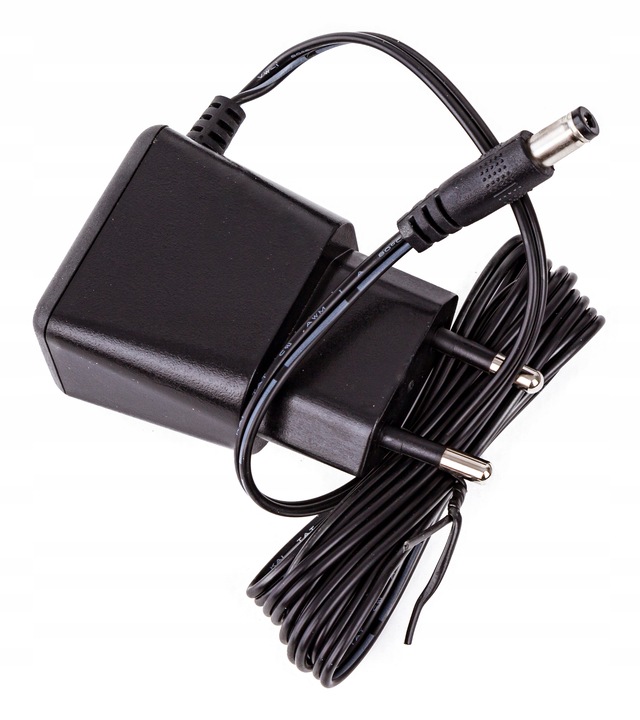 Keyboard Pianino MK-2089 61 klaw Mikrofon Statyw