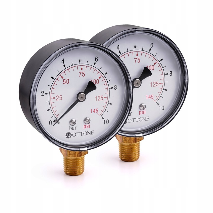 FILTR WODY NA CAŁY DOM ODŻELAZIACZ ZMIĘKCZACZ 3/4 - Przepływowy do