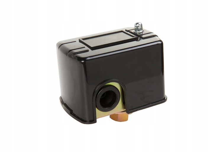 HYDROFOR 24L DO WODY POMPA HYDROFOROWA ZBIORNIK PEŁEN ZESTAW WYDAJNY JET