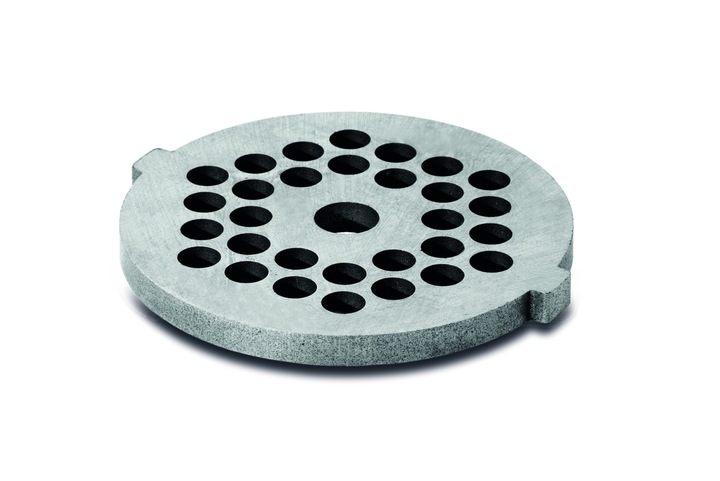 Maszynka do mielenia mięsa Zelmer ZMM1535B 1500 W biała