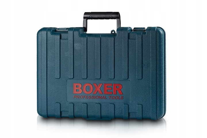 MŁOTOWIERTARKA MŁOT UDAROWY WIERTARKA SDS+ 3150W