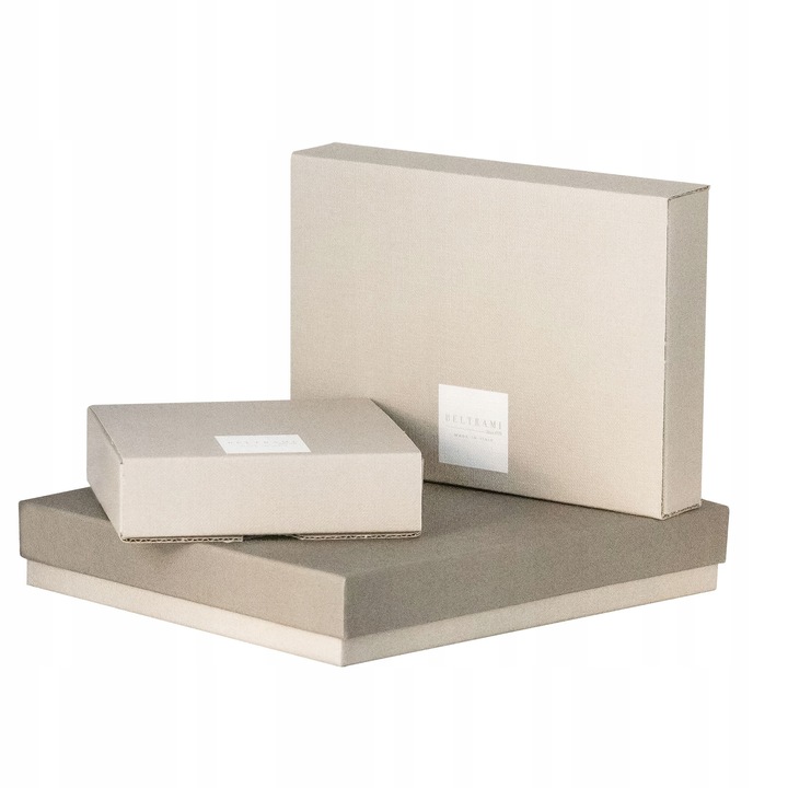 SREBRNY OBRAZEK PAMIĄTKA CHRZTU ŚWIĘTEGO ANIOŁEK ANIOŁ STRÓŻ CHRZEST GRAWER