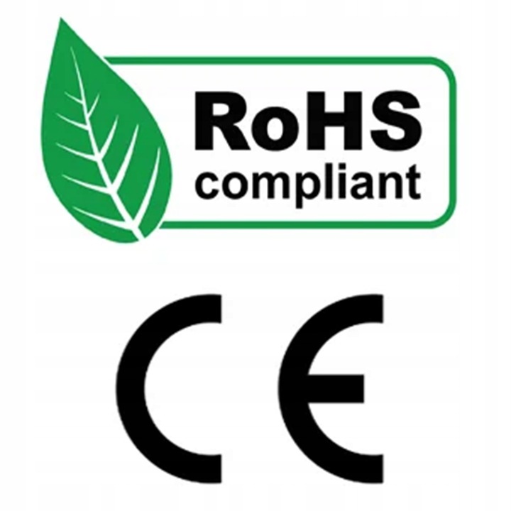 PROJEKTOR PRZENOŚNY RZUTNIK WIFI FULL HD 6000 LM ANDROID TV OBROTOWY