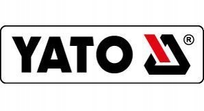 YATO LASER SAMOPOZIOMUJĄCY ZIELONY 16 LINIOWY 4D Z AKCESORIAMI I