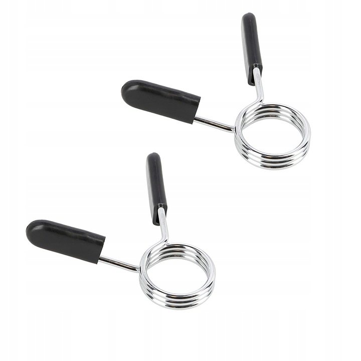 GRYF DO TRAINING PUMP HMS GBP01 + ZACISK