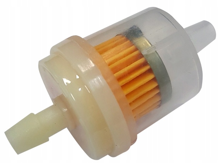 ZESTAW SERWISOWY BRIGGS&STRATTON OLEJ DO KOSIARKI 4-SUW SAE30 1,4L + FILTRY