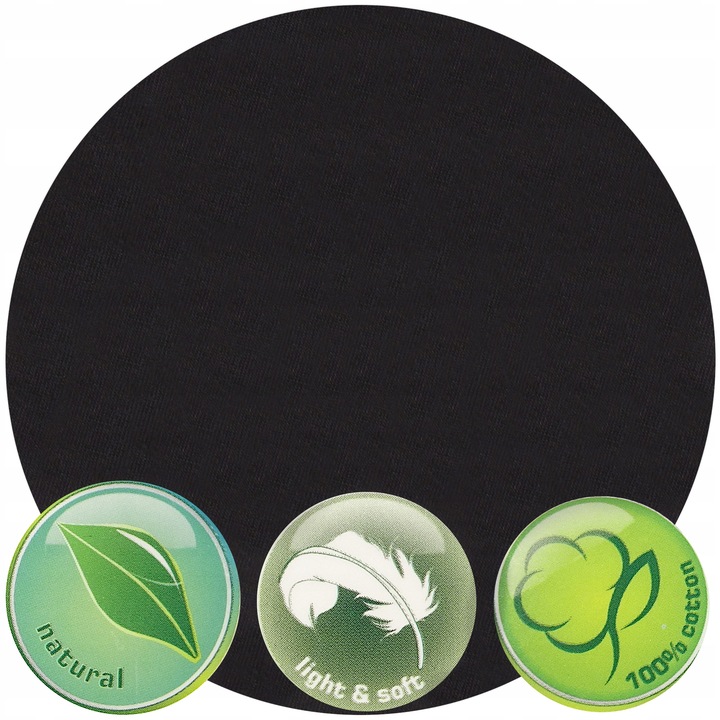 PODKOSZULKA KOSZULKA MĘSKA 100% BAWEŁNA GŁADKA 2XL Moraj