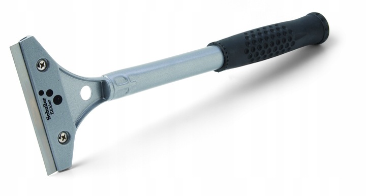 Skrobak TOCO PRO Schuller Eh'klar 100 mm