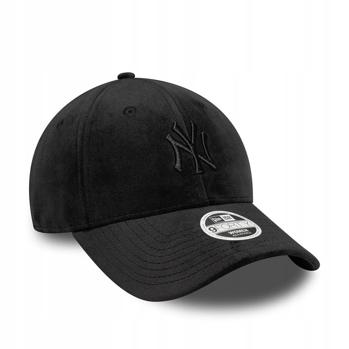 Czapka z daszkiem NEW ERA damska NY NEW YORK yankees