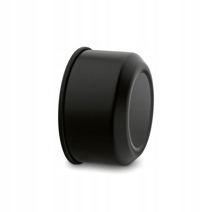 TERMOS NA ZUPĘ Próżniowy OBIADOWY ŁYŻKA Turystyczny Konighoffer Alpha 750ml