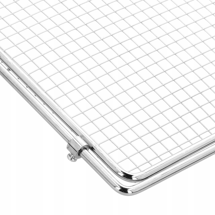 SIATKA DO SUSZENIA GRZYBÓW suszenie owoców warzyw